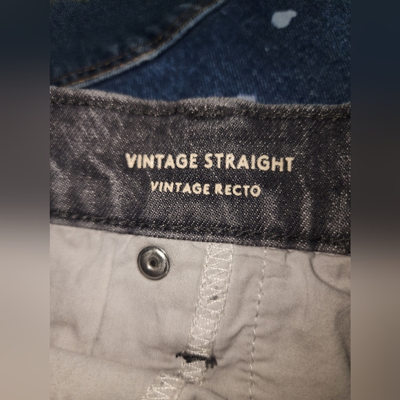 Universal Thread Jeans - Picture 4 of 6